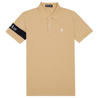 Foto 2 | Playera Polo De Caballero