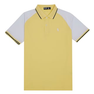 Foto 2 | Playera Polo De Caballero