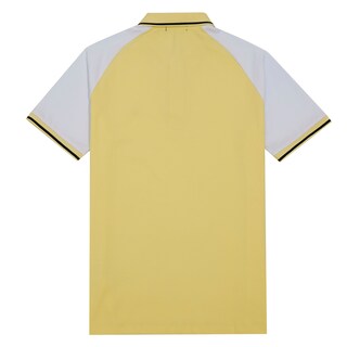 Foto 3 | Playera Polo De Caballero