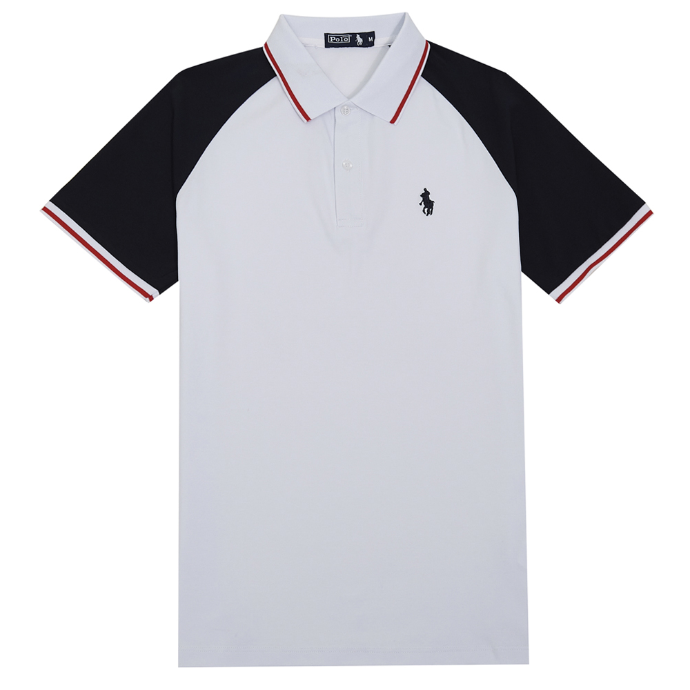 Foto 2 | Player Polo De Caballero