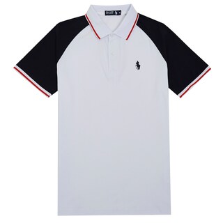Foto 2 | Player Polo De Caballero