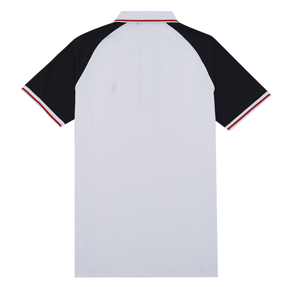 Foto 3 | Player Polo De Caballero