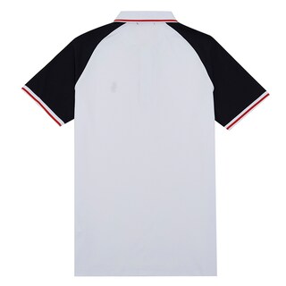 Foto 3 | Player Polo De Caballero