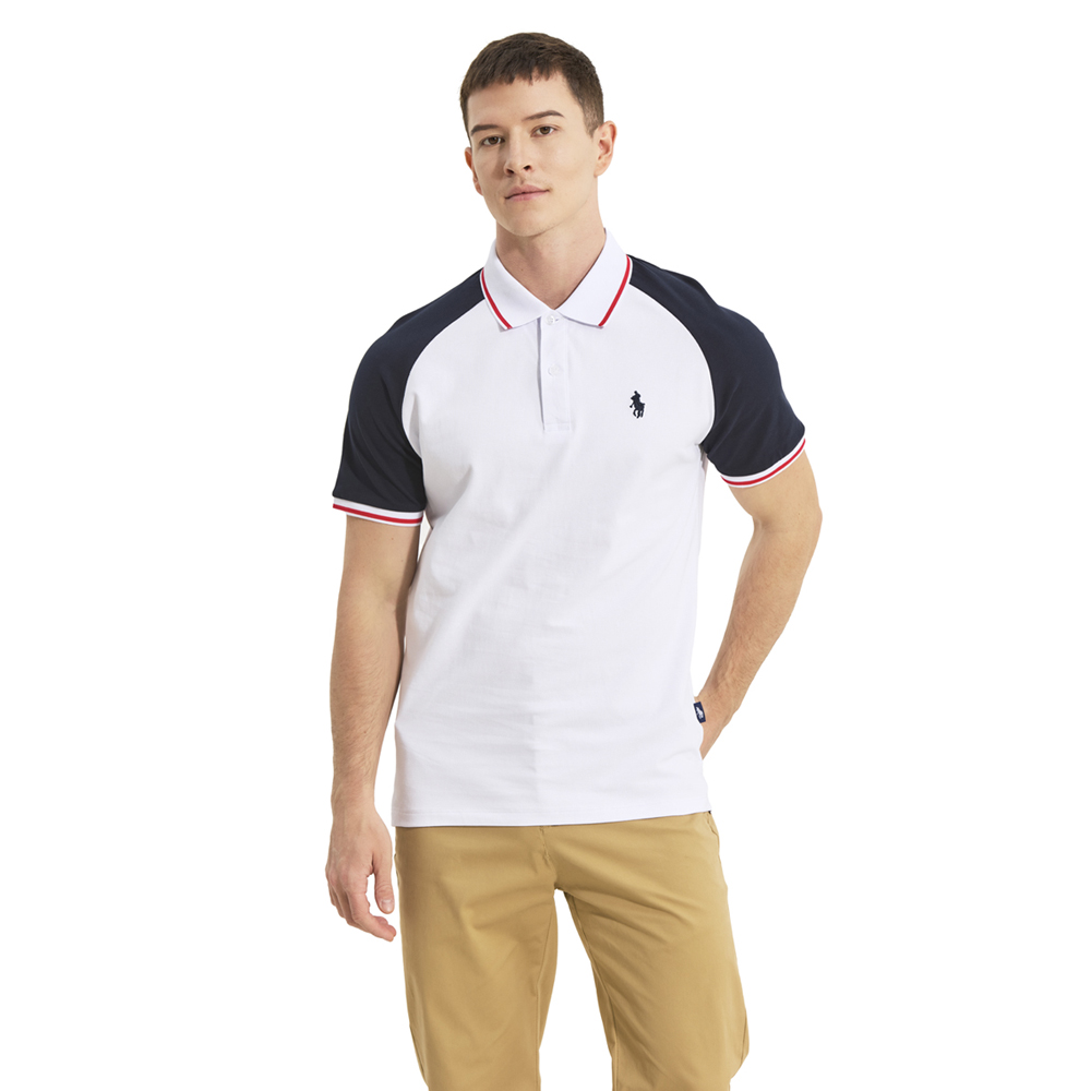 Foto 4 | Player Polo De Caballero