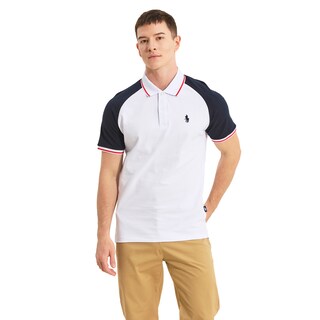 Foto 4 | Player Polo De Caballero