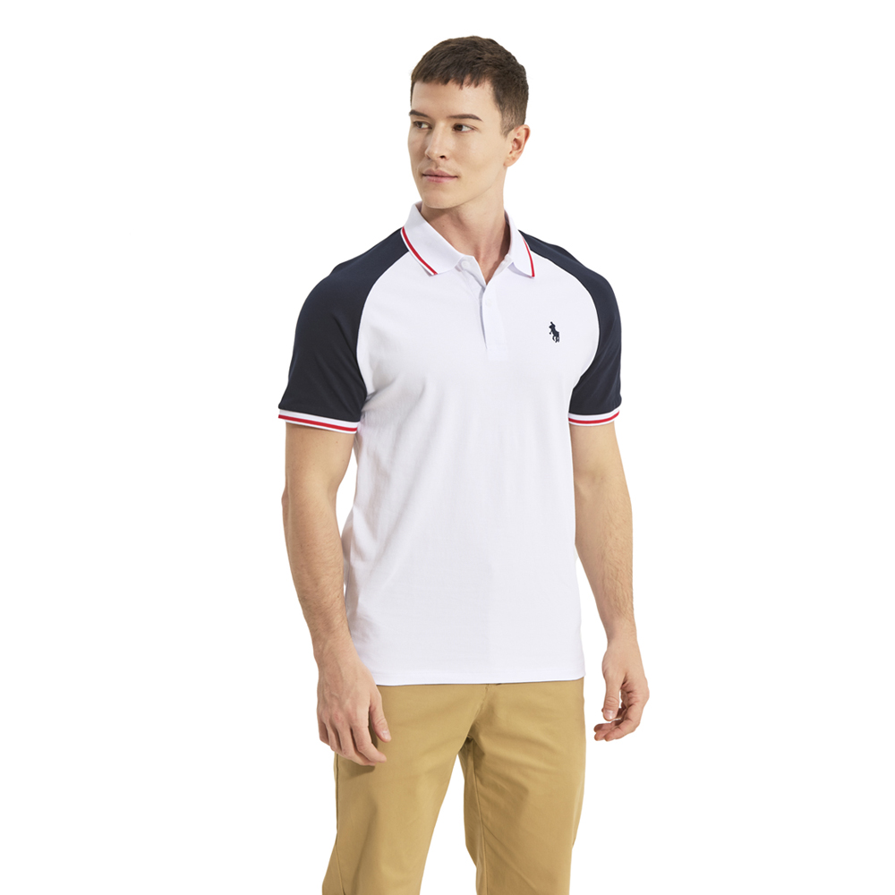 Foto 5 | Player Polo De Caballero