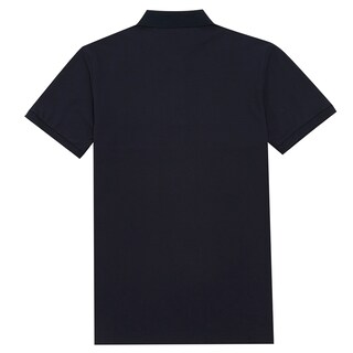 Foto 3 | Playera Polo De Caballero