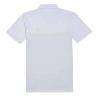 Foto 3 | Playera Polo De Caballero