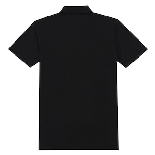 Foto 3 | Playera Polo De Caballero