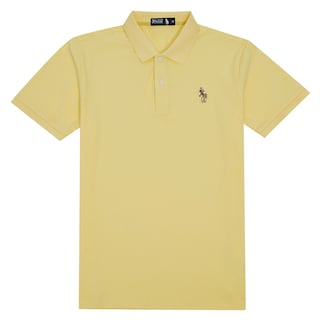 Foto 2 | Playera Polo De Caballero