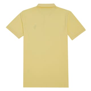 Foto 3 | Playera Polo De Caballero