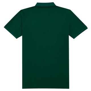 Foto 3 | Playera Polo De Caballero