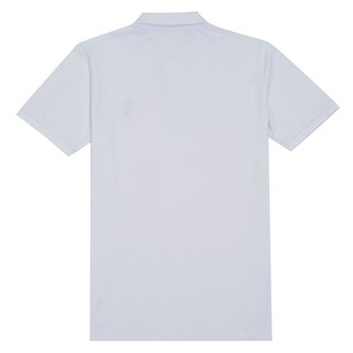 Foto 3 | Playera Polo De Caballero