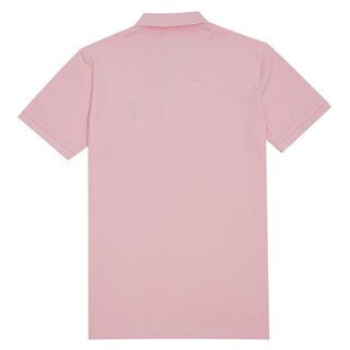 Foto 3 | Playera Polo De Caballero