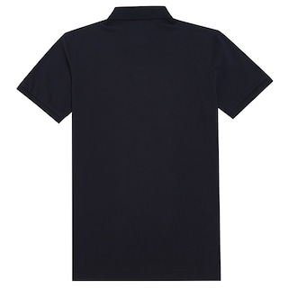 Foto 3 | Playera Polo De Caballero