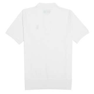 Foto 3 | Playera Polo De Caballero