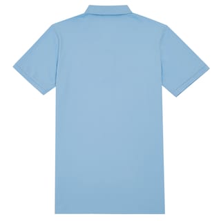 Foto 3 | Playera Polo De Caballero