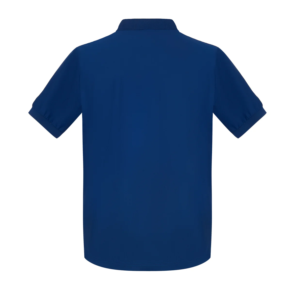 Foto 5 | Playera Polo Color Marino Rock Hampton Polo Team