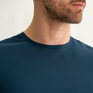 Foto 4 | Playera Polo Generra Para Hombre