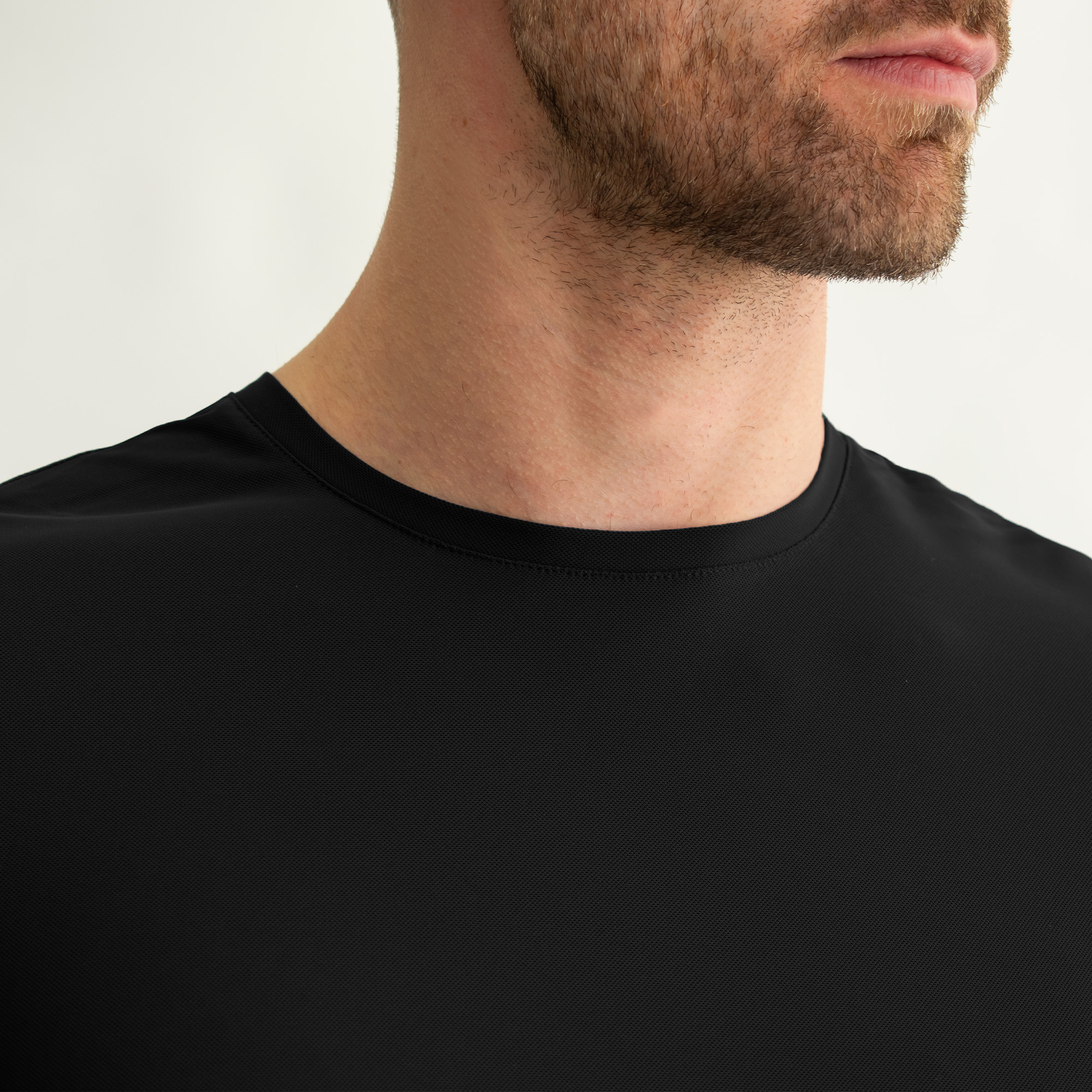 Foto 5 pulgar | Playera Polo Generra Para Hombre