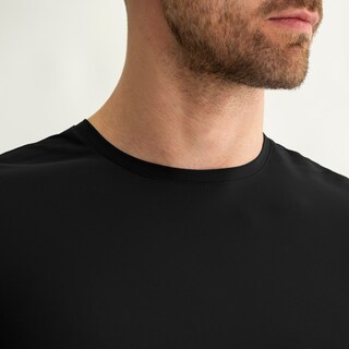 Foto 4 | Playera Polo Generra Para Hombre
