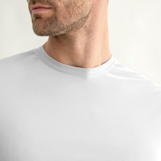 Foto 4 | Playera Polo Generra Para Hombre