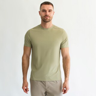 Foto 1 | Playera Polo Generra Para Hombre