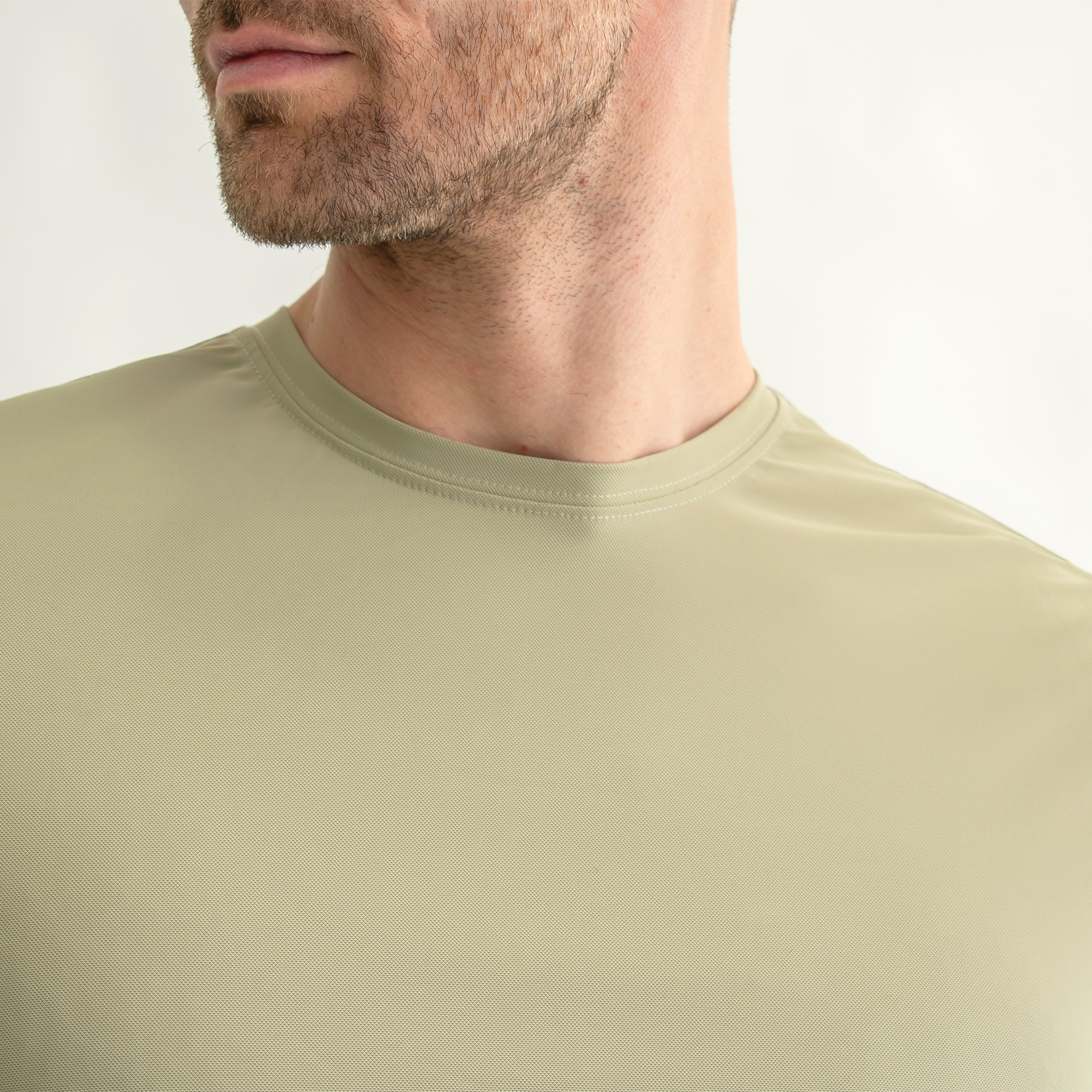 Foto 5 pulgar | Playera Polo Generra Para Hombre
