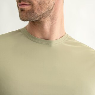 Foto 4 | Playera Polo Generra Para Hombre