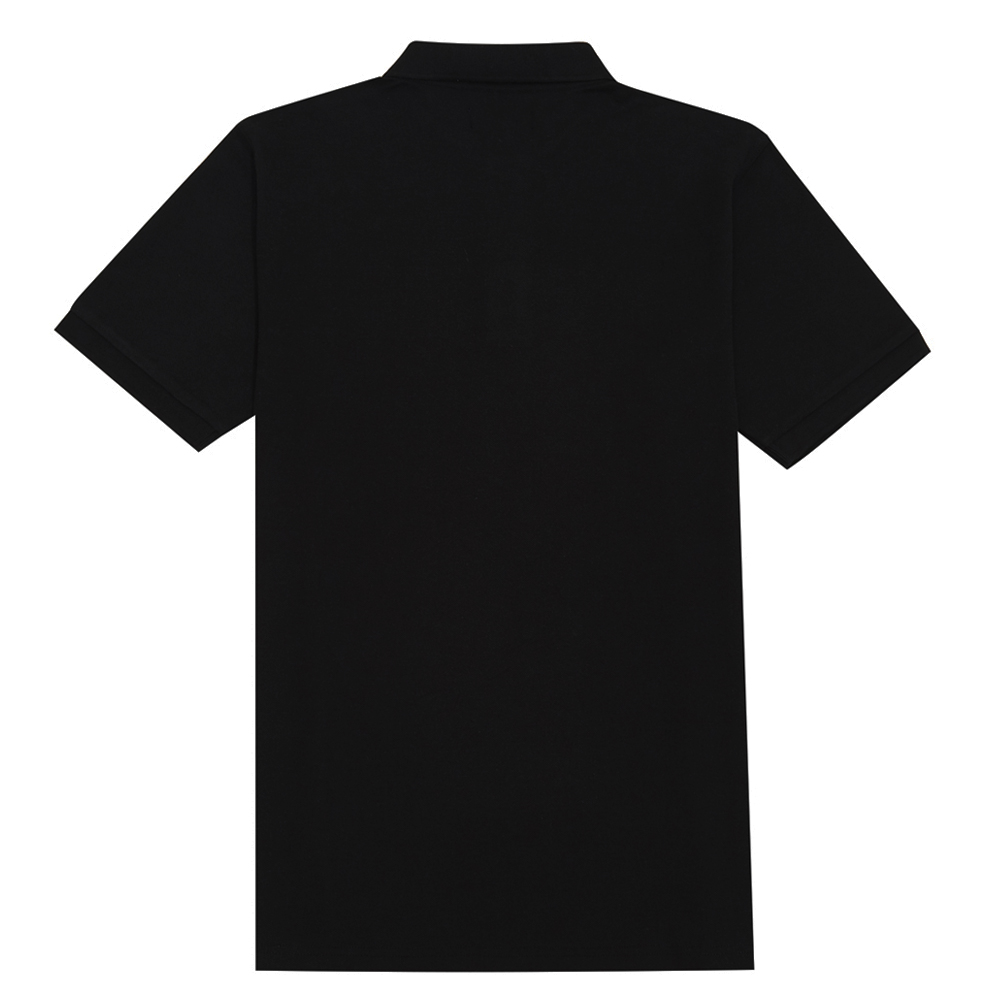 Foto 5 pulgar | Playera Polo De Caballero