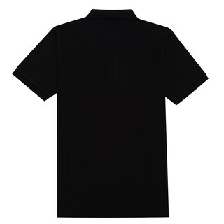 Foto 4 | Playera Polo De Caballero