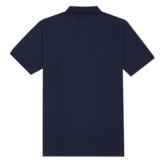 Foto 4 | Playera Polo De Caballero