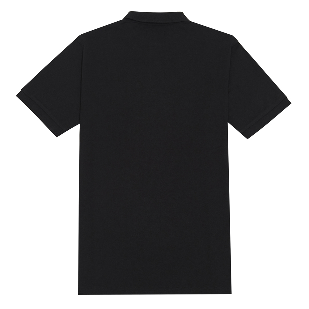 Foto 5 pulgar | Playera Polo De Caballero