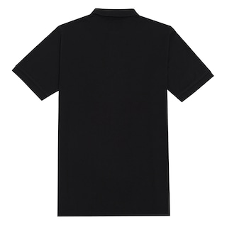 Foto 4 | Playera Polo De Caballero