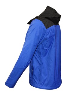 Foto 2 | Chaqueta Impermeable The North Face Venture 2 Dryvent Para Hombre - Venta Internacional.