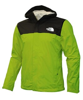 Foto 1 | Chaqueta Impermeable The North Face Venture 2 Dryvent Para Hombre - Venta Internacional.