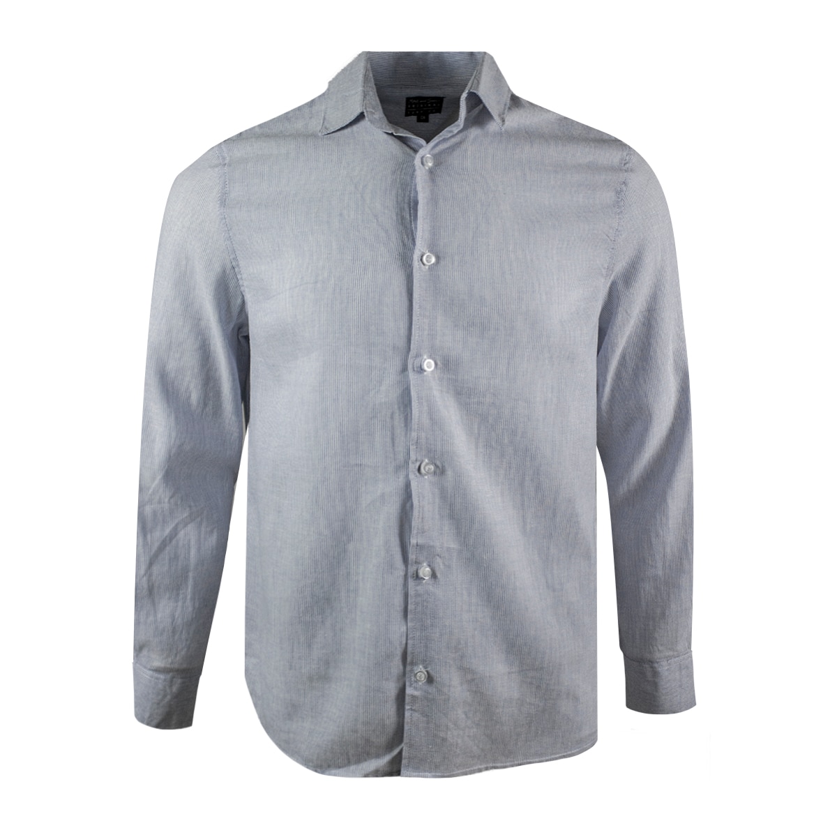 Camisa Maui and Sons para Hombre $499