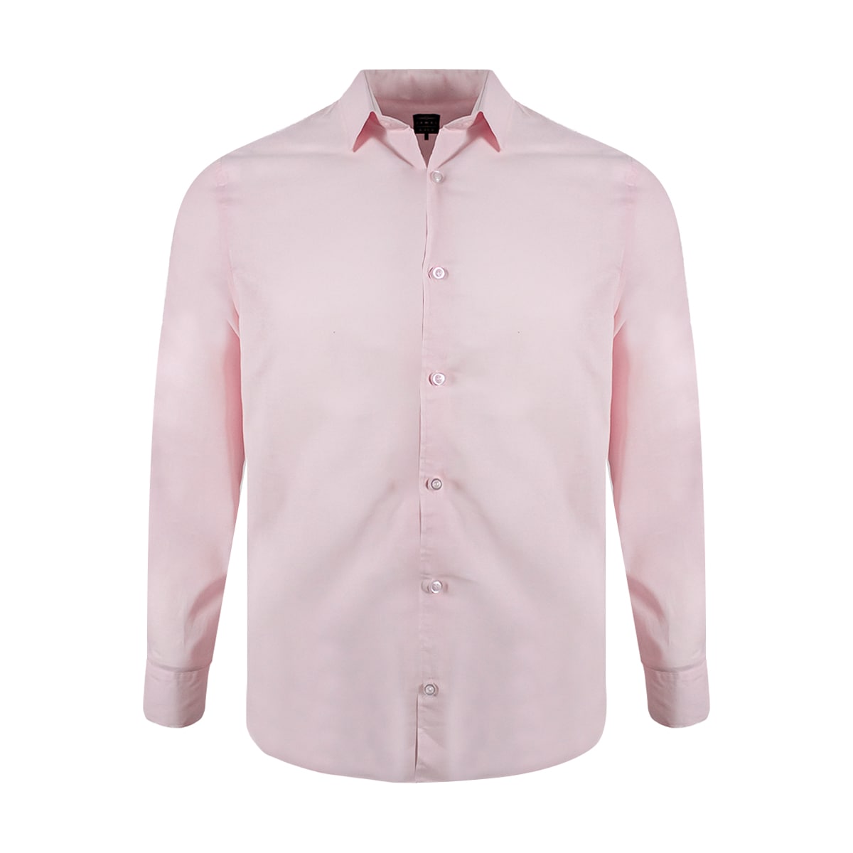 Camisa Casual de Lino Maui & Sons para Hombre $499