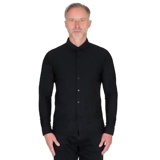 Foto 1 | Generra | Camisa Casual Manga Larga Para Hombre