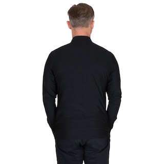 Foto 2 | Generra | Camisa Casual Manga Larga Para Hombre