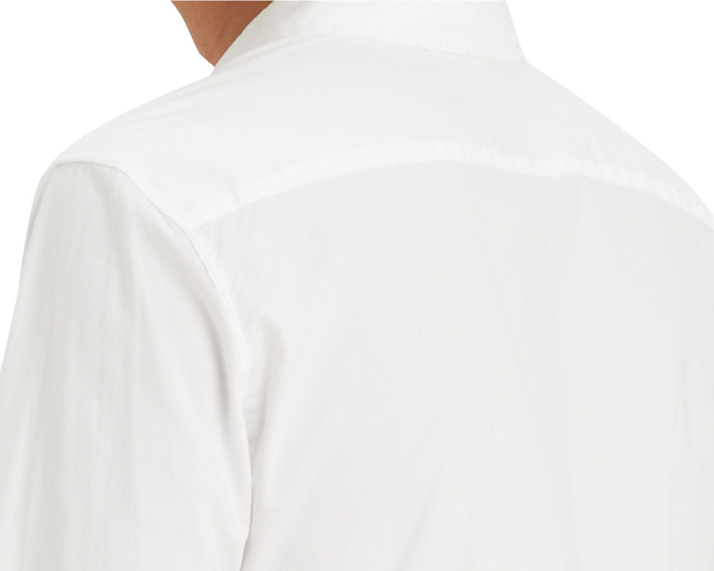 Foto 5 pulgar | Camisa Levi’s Ls Battery A7226-0000 para Hombre
