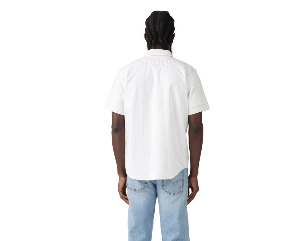 Foto 3 pulgar | Camisa Clásica Levi's para Hombre