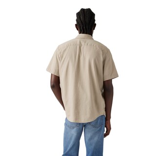 Foto 2 | Camisa Clásica Standard Levi’s
