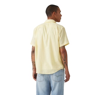 Foto 2 | Camisa Clásica Standard Levi’s