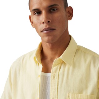 Foto 4 | Camisa Clásica Standard Levi’s