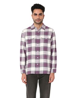 Foto 1 | Levi’s Camisa Jackson Worker Para Hombre