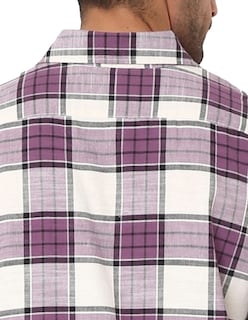 Foto 4 | Levi’s Camisa Jackson Worker Para Hombre