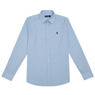Foto 2 | Camisa De Caballero Hpc Polo