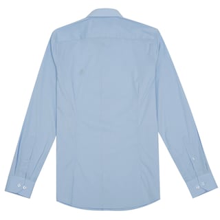 Foto 3 | Camisa De Caballero Hpc Polo