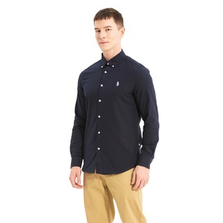 Foto 1 | Camisa De Caballero Hpc Polo